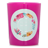 Max Benjamin - Ocean Islands Candle - Mo'orea  - 190g/6.5oz