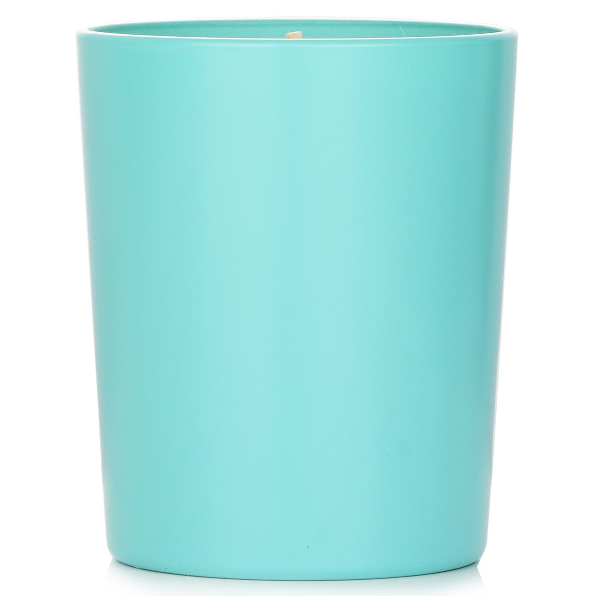 Max Benjamin - Amalfi Candle - Fiori Rosa  - 190g/6.5oz