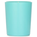 Max Benjamin - Amalfi Candle - Fiori Rosa  - 190g/6.5oz