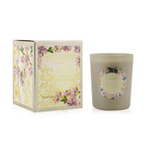 Max Benjamin - Provence Candle - Festival Des Citrons  - 190g/6.5oz