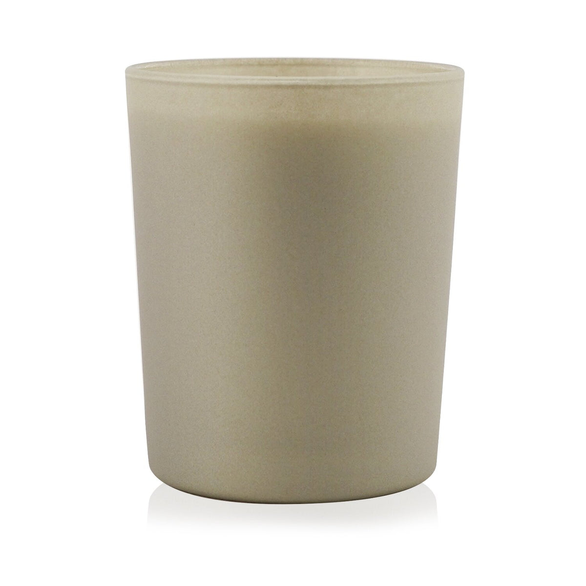 Max Benjamin - Provence Candle - Festival Des Citrons  - 190g/6.5oz