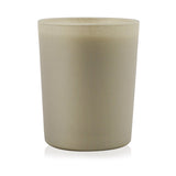Max Benjamin - Provence Candle - Festival Des Citrons  - 190g/6.5oz