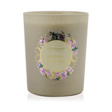 Max Benjamin - Provence Candle - Festival Des Citrons  - 190g/6.5oz