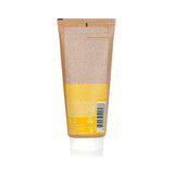 Biotherm - Waterlover Hydrating Sun Milk SPF 50  - 200ml/6.76oz