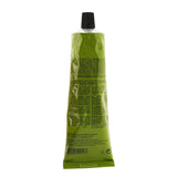 Aesop - Geranium Leaf Body Balm  - 100ml/3.4oz