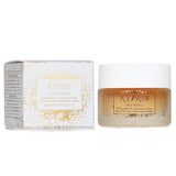 Kypris - Glow Philtre Refining Mask For Illumination & Glow  - 46ml/1.56oz