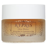 Kypris - Glow Philtre Refining Mask For Illumination & Glow  - 46ml/1.56oz
