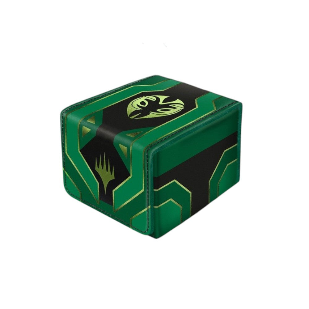 Gatherers Tavern - Domaru Box - Edge of Eternities - Eumidians