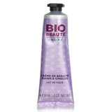 Nuxe - Bio Beaute by Nuxe Hand & Nail Beauty Cream - Lait De Figue (Fig Milk)  -