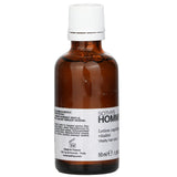 Sothys - Homme Vitality Hair Lotion  - 50ml/1.69oz