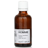 Sothys - Homme Vitality Hair Lotion  - 50ml/1.69oz