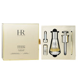 Helena Rubinstein - Prodigy Cellglow The Ultimate Cellixir  - 3ml+27ml