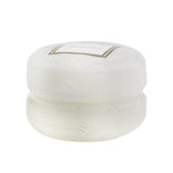 Voluspa - Macaron Candle - Mokara  - 51g/1.8oz