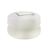 Voluspa - Macaron Candle - Mokara  - 51g/1.8oz