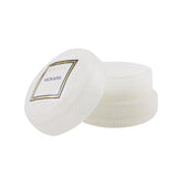 Voluspa - Macaron Candle - Mokara  - 51g/1.8oz