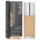 Rodial - Skin Lift Foundation - # 50 Cheesecake  - 30ml/1oz