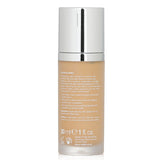 Rodial - Skin Lift Foundation - # 50 Cheesecake  - 30ml/1oz
