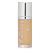 Rodial - Skin Lift Foundation - # 50 Cheesecake  - 30ml/1oz