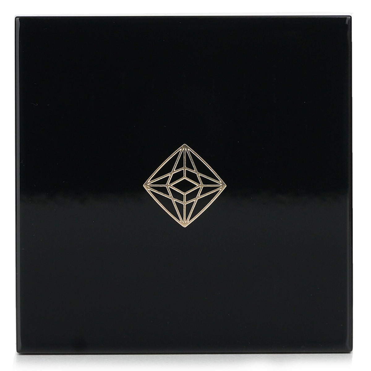 Lash Star - Modern Nudes Quad Eyeshadow Palette - # 1 Flesh Tones  - 2g/0.07oz