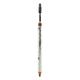 Christian Dior - Diorshow Waterproof Crayon Sourcils Poudre - # 02 Chestnut  - 1
