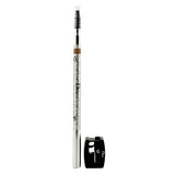 Christian Dior - Diorshow Waterproof Crayon Sourcils Poudre - # 02 Chestnut  - 1