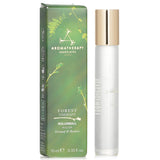 Aromatherapy Associates - Forest Therapy - Roller Ball  - 10ml/0.33oz