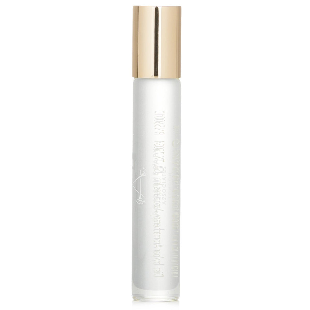 Aromatherapy Associates - Forest Therapy - Roller Ball  - 10ml/0.33oz