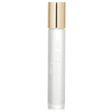 Aromatherapy Associates - Forest Therapy - Roller Ball  - 10ml/0.33oz