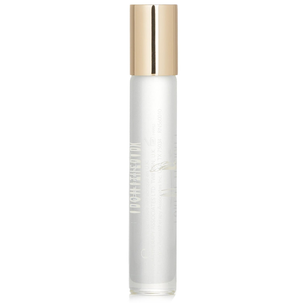 Aromatherapy Associates - Forest Therapy - Roller Ball  - 10ml/0.33oz
