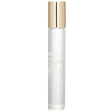 Aromatherapy Associates - Forest Therapy - Roller Ball  - 10ml/0.33oz