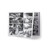 Infinity: Graphic Novel - Infinity: Betrayal Graphic Novel (EN)