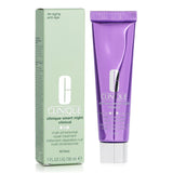 Clinique - Clinique Smart Night Clinical MD Multi-Dimensional Repair Treatment R