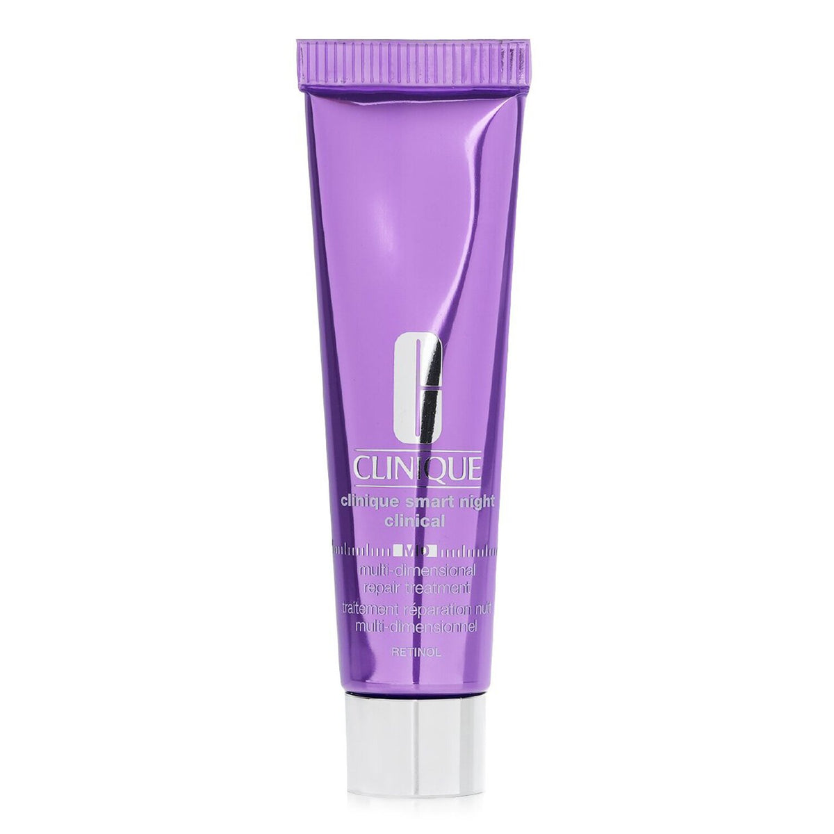 Clinique - Clinique Smart Night Clinical MD Multi-Dimensional Repair Treatment R