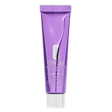 Clinique - Clinique Smart Night Clinical MD Multi-Dimensional Repair Treatment R