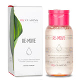 Clarins - My Clarins Re-Move Micellar Cleansing Water  - 200ml/6.7oz