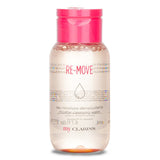 Clarins - My Clarins Re-Move Micellar Cleansing Water  - 200ml/6.7oz