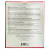 Shiseido - Vital Perfection LiftDefine Radiance Face Mask  - 6pcs