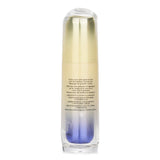 Shiseido - Vital Perfection LiftDefine Radiance Serum  - 40ml/1.3oz