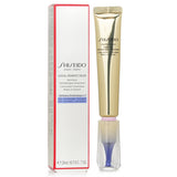 Shiseido - Vital Perfection Intensive WrinkleSpot Treatment  - 20ml/0.7oz
