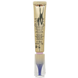Shiseido - Vital Perfection Intensive WrinkleSpot Treatment  - 20ml/0.7oz