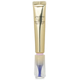Shiseido - Vital Perfection Intensive WrinkleSpot Treatment  - 20ml/0.7oz
