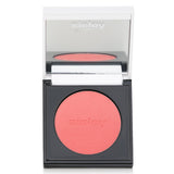 Sisley - Le Phyto Blush - # 3 Coral  - 6.5g/0.22oz