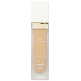 Sisley - Sisleya Le Teint Anti Aging Foundation - # 1B + Ecru  - 30ml/1oz