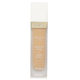 Sisley - Sisleya Le Teint Anti Aging Foundation - # 1B + Ecru  - 30ml/1oz