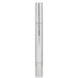 Sisley - Stylo Lumiere Instant Radiance Booster Pen - #6 Spice Gold  - 2.5ml/0.0