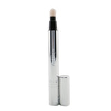 Sisley - Stylo Lumiere Instant Radiance Booster Pen - #6 Spice Gold  - 2.5ml/0.0