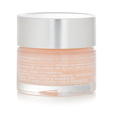 Clinique - Moisture Surge 100H Auto-Replenishing Hydrator  - 50ml/1.7oz