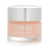 Clinique - Moisture Surge 100H Auto-Replenishing Hydrator  - 50ml/1.7oz