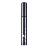 Cargo - Dare To Flair Mascara - # Black (Unboxed)  - 10ml/0.34oz