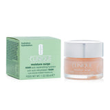Clinique - Moisture Surge 100H Auto-Replenishing Hydrator  - 30ml/1oz